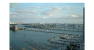 1800 N BAYSHORE DR # 2203 Miami, FL 33132 - Image 10908231