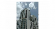 9055 SW 73rd Ct # 909 Miami, FL 33156 - Image 10908214