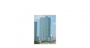 900 BISCAYNE BL # 2412 Miami, FL 33132 - Image 10908215