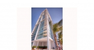 1040 BISCAYNE BL # 2507 Miami, FL 33132 - Image 10908217