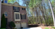 Unit 1 - 7254 Village Creek Trace Atlanta, GA 30328 - Image 10908313