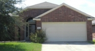 20123 Mammoth Falls Dr Tomball, TX 77375 - Image 10908418