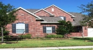 22406 Wenbury Drive Tomball, TX 77375 - Image 10908419