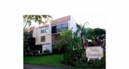 20291 NE 30 AV # PH20 Miami, FL 33180 - Image 10908424