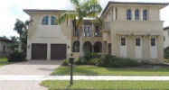 11144 NW 77 PL Pompano Beach, FL 33076 - Image 10908440