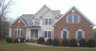 9021 Pleasant Grove Terrace Disputanta, VA 23842 - Image 10908575