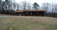 116 Tate Road Cedartown, GA 30125 - Image 10908588