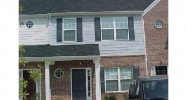 Unit 325 - 325 Brookview Drive Riverdale, GA 30274 - Image 10908515