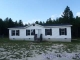 219 Whispering Pines Rd Mauk, GA 31058 - Image 10908651