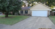 7161 Lamesa Lane Memphis, TN 38133 - Image 10908645