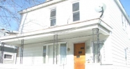 131517 Van Cortlandt Schenectady, NY 12307 - Image 10908675