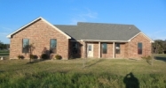 2334 Vz County Road 3507 Wills Point, TX 75169 - Image 10908749