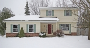 6719 Robinswood St Portage, MI 49024 - Image 10908897