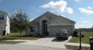 8143 Alamosa Wood A Sun City Center, FL 33573 - Image 10908855