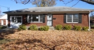 2611 Neblett Ave Louisville, KY 40216 - Image 10908836