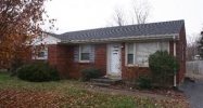 5504 Minyard Drive Louisville, KY 40219 - Image 10908835