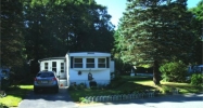 16 Redwood Dr. Halifax, MA 02338 - Image 10908922