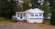 72 Redwood Dr. Halifax, MA 02338 - Image 10908921