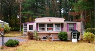 59 Beechwood Rd. Halifax, MA 02338 - Image 10908923