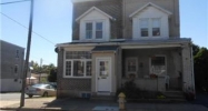 426 S Bradford St Allentown, PA 18109 - Image 10909029