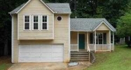 456 Ridgedale Way Lawrenceville, GA 30044 - Image 10909026