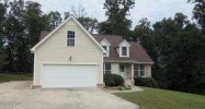 1101 Van Dell Dr Rock Spring, GA 30739 - Image 10909027