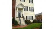 Unit 68 - 260 Manning Road Sw Marietta, GA 30064 - Image 10909404