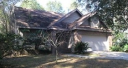 4120 Nw 64th St Gainesville, FL 32606 - Image 10909675