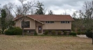 312 W Byrd St Frisco City, AL 36445 - Image 10909634