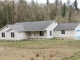 Fitzgerald Ln Salkum, WA 98582 - Image 10909876