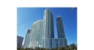 1900 N BAYSHORE DR # 3015 Miami, FL 33132 - Image 10909994