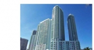 1900 N BAYSHORE DR # 3014 Miami, FL 33132 - Image 10909995