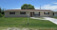 2156 Beekman St Ne Palm Bay, FL 32905 - Image 10910024