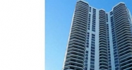 3500 MYSTIC POINTE DR # 2801 Miami, FL 33180 - Image 10910008