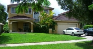 15928 SW 99 LN Miami, FL 33196 - Image 10910007