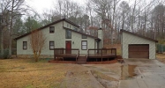 30 Hearthstone Drive E Newnan, GA 30263 - Image 10910136