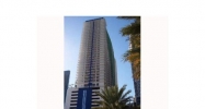 1200 BRICKELL BAY DR # 3503 Miami, FL 33131 - Image 10910286