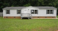 221 Kem Ln Mount Holly, NC 28120 - Image 10910345