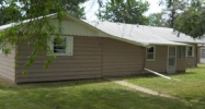 3505 Lake Trenton Dr Trenton, MO 64683 - Image 10910339