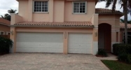 6326 Nw 113th Ct Miami, FL 33178 - Image 10910354