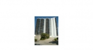 3375 N COUNTRY CLUB DR # 1209 Miami, FL 33180 - Image 10910319