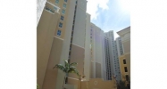 3340 NE 190 ST # 608 Miami, FL 33180 - Image 10910328