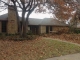 16206 Fallkirk Dr Dallas, TX 75248 - Image 10910489