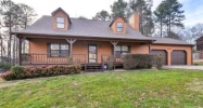 4194 Alaina Circle Austell, GA 30106 - Image 10910400