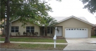 15354 SW 141 ST Miami, FL 33196 - Image 10910578