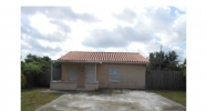 2890 NW 98 ST Miami, FL 33147 - Image 10910585