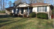 215 Robinson Drive Carrollton, GA 30117 - Image 10910641