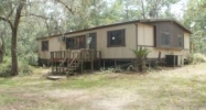 352 S School Ave Lecanto, FL 34461 - Image 10910652