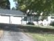 6441 Blue Water Hwy Muir, MI 48860 - Image 10910650