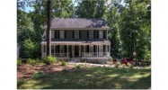 1866 Wicks Valley Drive Marietta, GA 30062 - Image 10910657